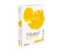 Mondi Niveus A4 Kağıdı 80 gr/m² 5 Paket (1 Koli)